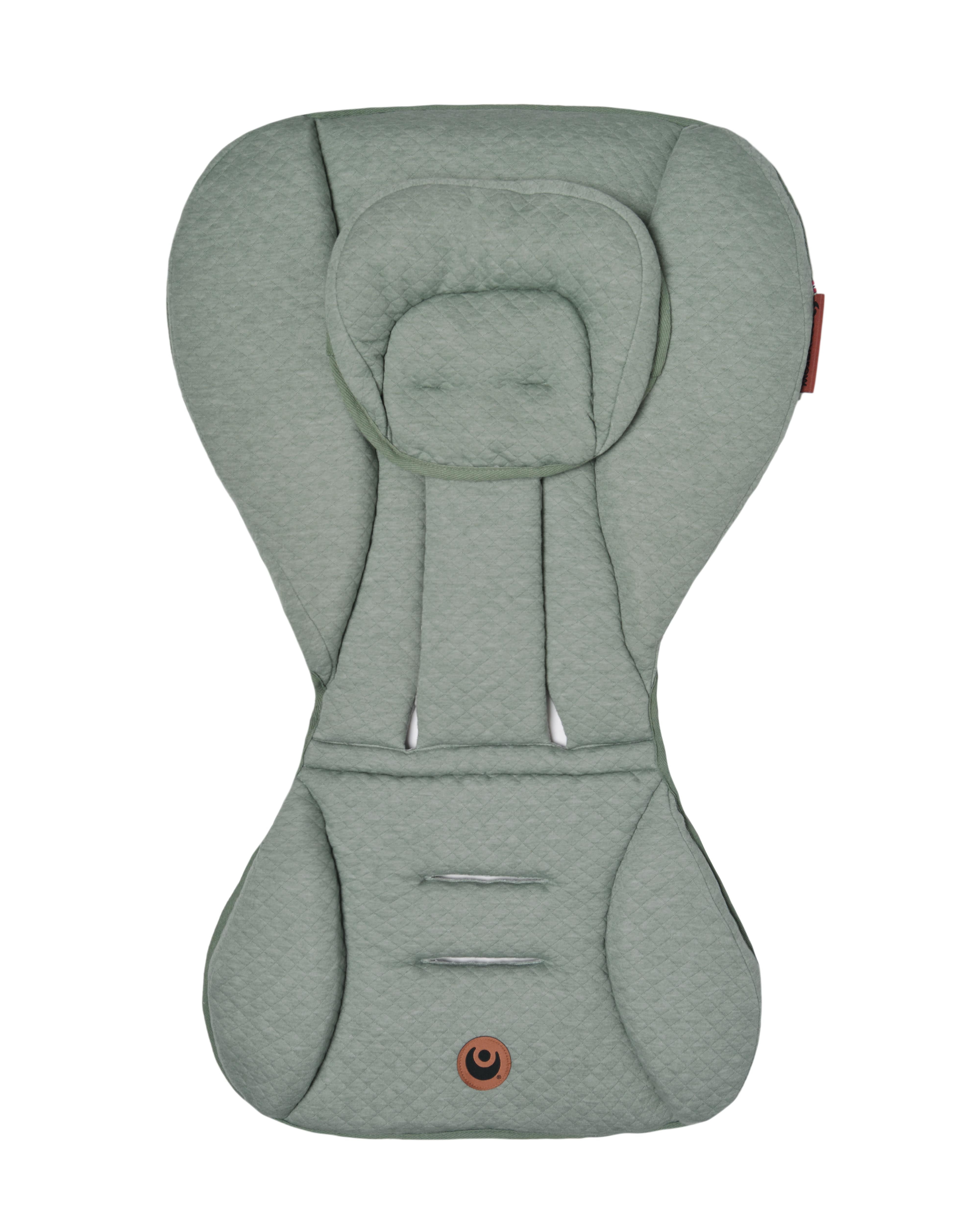 Easygrow Minimizer